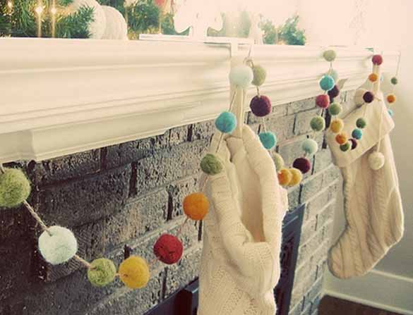 Внесете магија во Вашиот дом