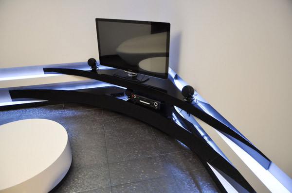 Минимализам - Божиновски