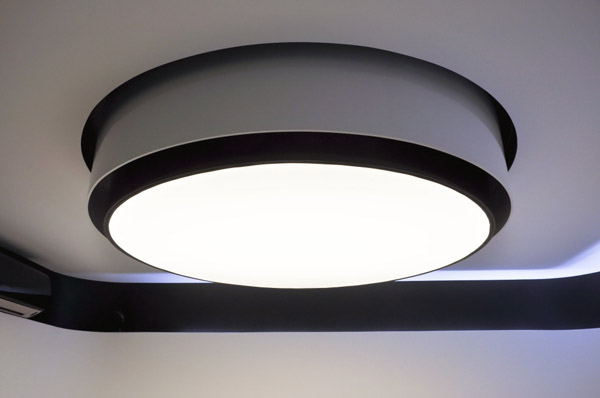 Минимализам - Божиновски