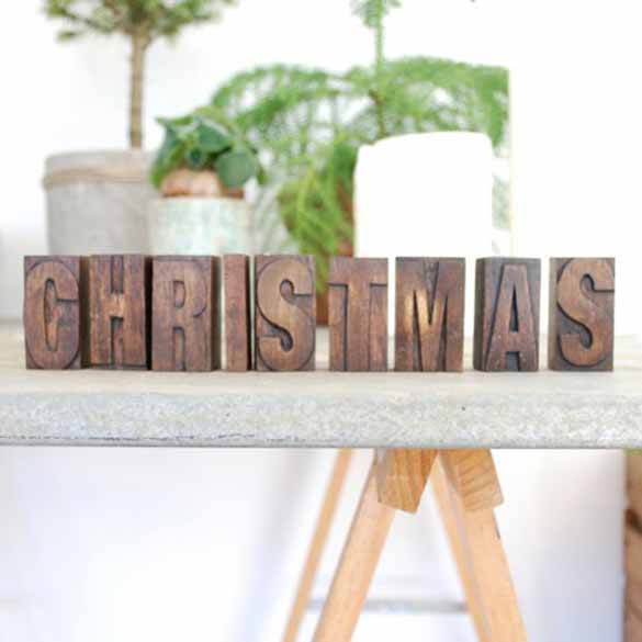 Внесете магија во Вашиот дом