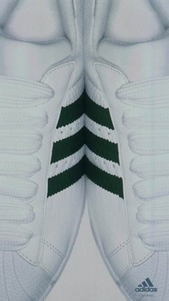 Новогодишни реклами на познатите брендови