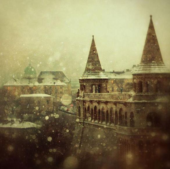 ОД КНИГАТА НА СОНИШТАТА