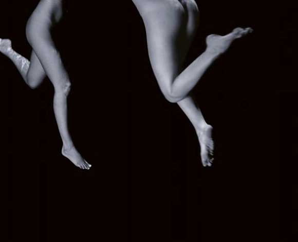 Морето на изгубената сирена