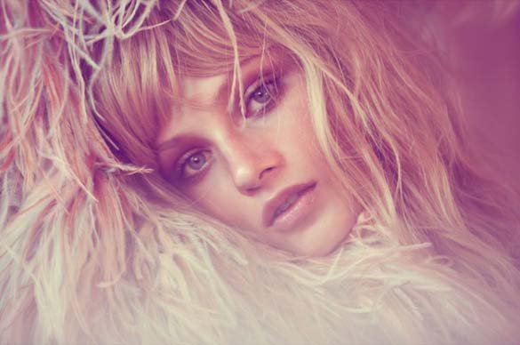 Фатална привлечност