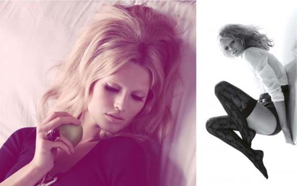 Фатална привлечност