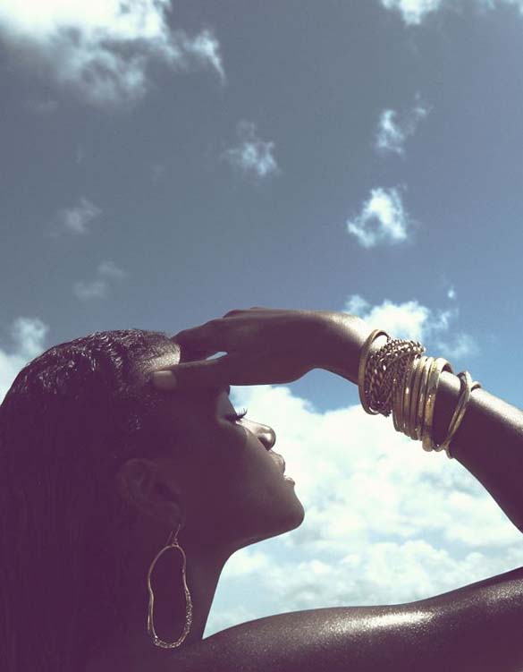 Фатална привлечност