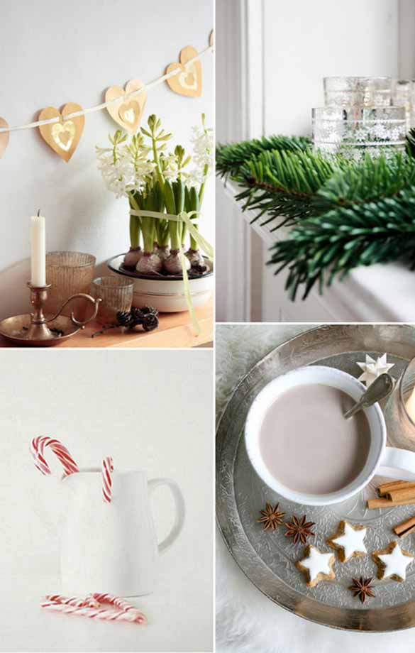 Внесете магија во Вашиот дом