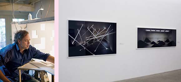 Толку мали во големиот свет