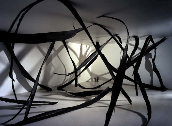 Толку мали во големиот свет