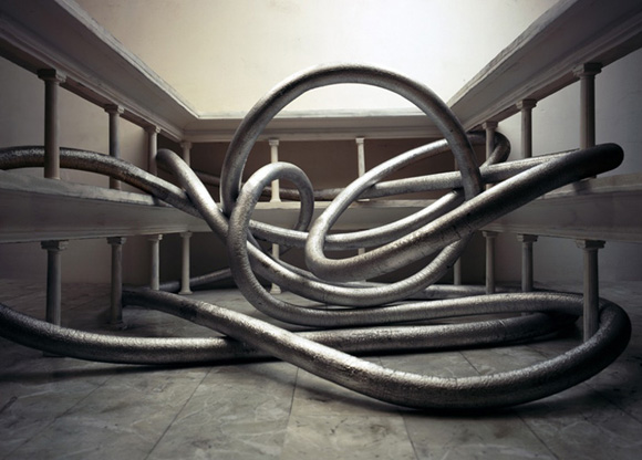 Толку мали во големиот свет