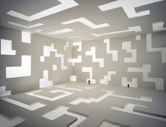 Толку мали во големиот свет