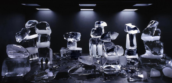 Толку мали во големиот свет