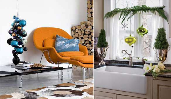 Внесете магија во Вашиот дом