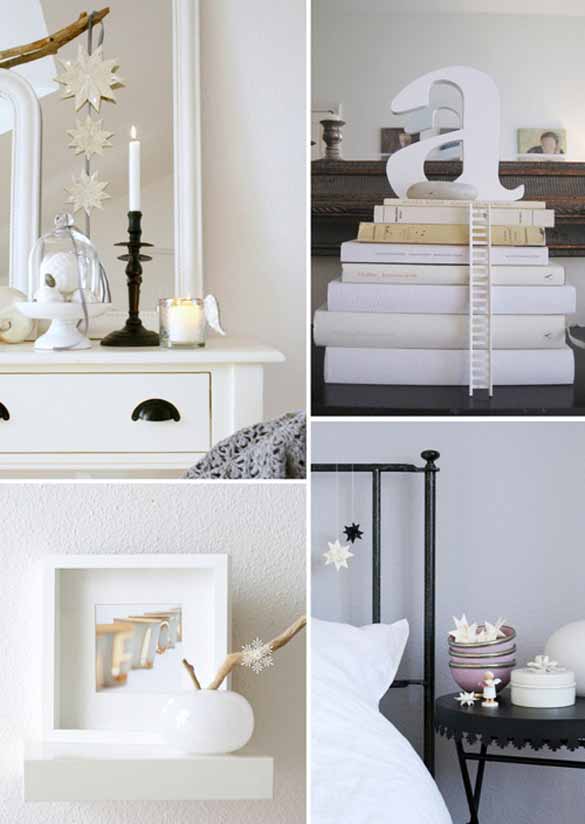 Внесете магија во Вашиот дом