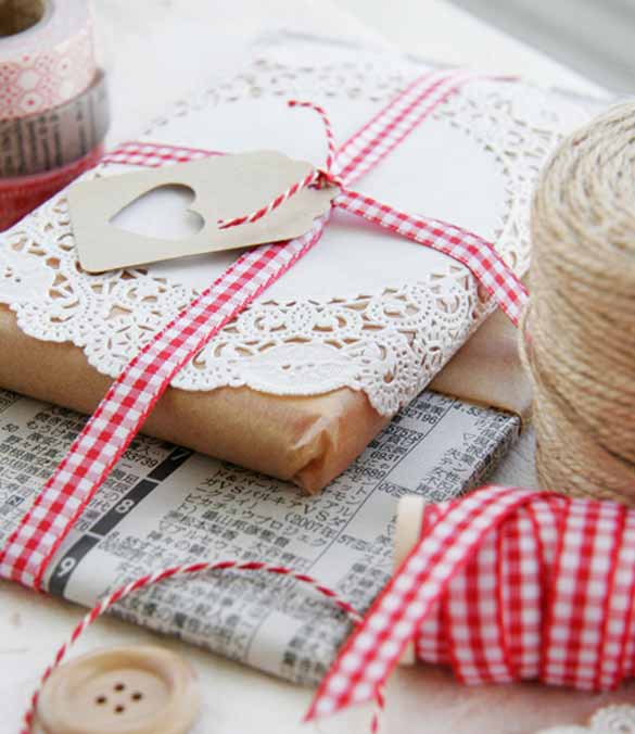 Внесете магија во Вашиот дом