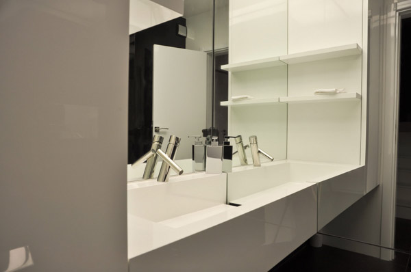 Минимализам - Божиновски