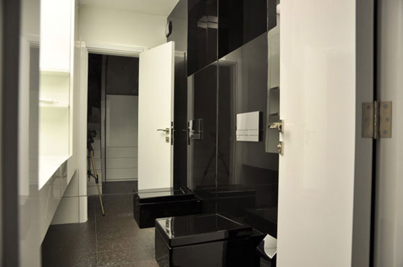 Минимализам - Божиновски