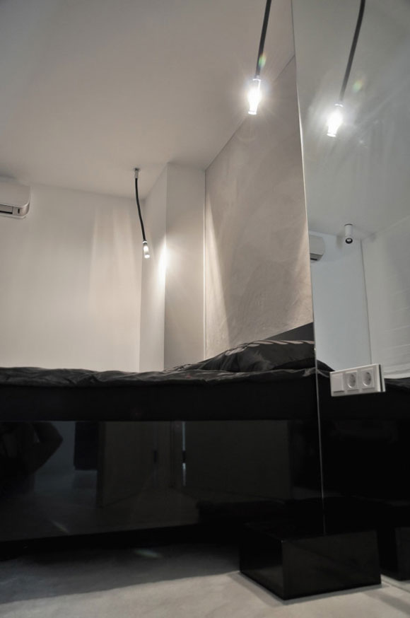 Минимализам - Божиновски