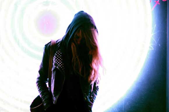 Изгубени души