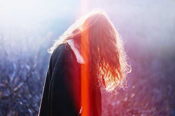 Изгубени души