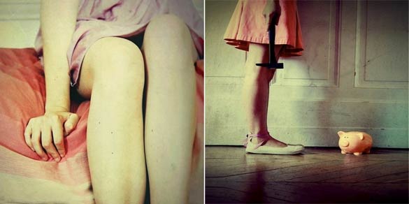 Помеѓу јаве и сон