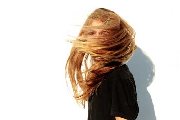 Изгубени души