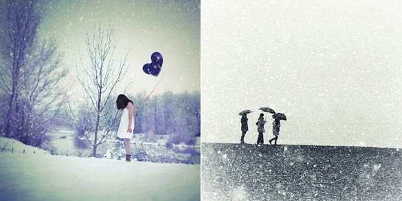 Помеѓу јаве и сон