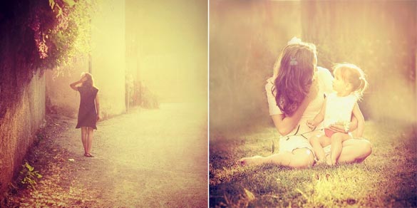 Помеѓу јаве и сон