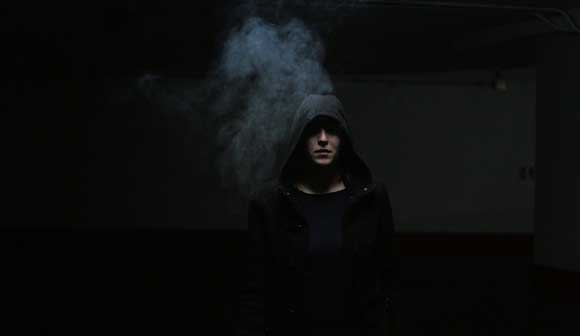 Изгубени души