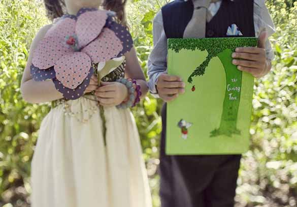 10 фотографии кои ќе ве натераат да се заљубите