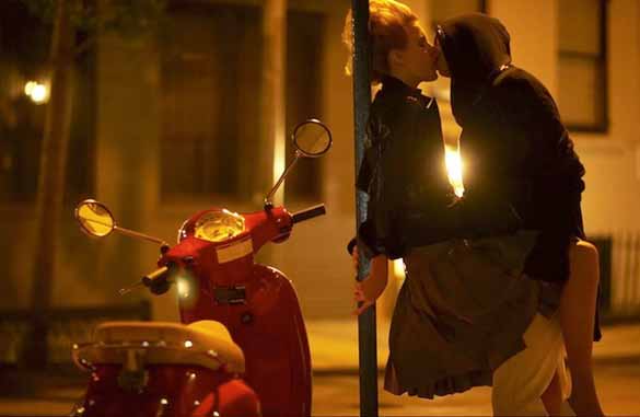 10 фотографии кои ќе ве натераат да се заљубите