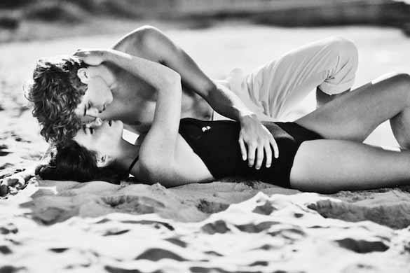 10 фотографии кои ќе ве натераат да се заљубите