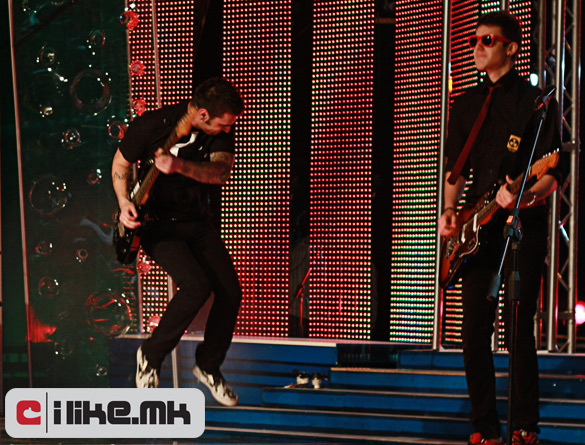 Мартин Србиновски