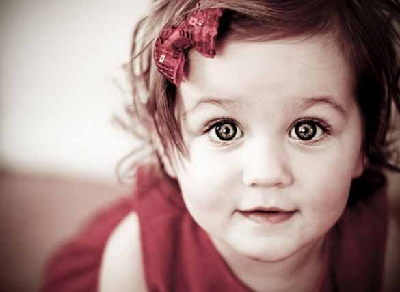 Фотографии кои ќе предизвикаат насмевка на Вашето лице