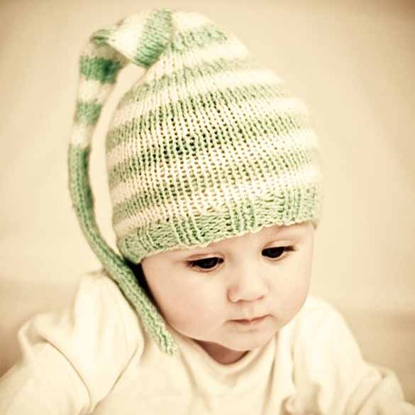 Фотографии кои ќе предизвикаат насмевка на Вашето лице