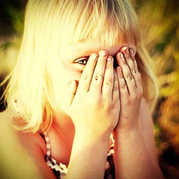 Фотографии кои ќе предизвикаат насмевка на Вашето лице