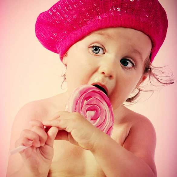 Фотографии кои ќе предизвикаат насмевка на Вашето лице