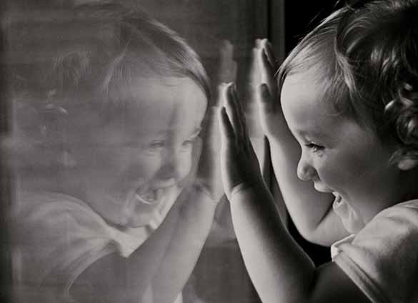 Фотографии кои ќе предизвикаат насмевка на Вашето лице