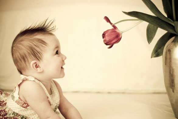 Фотографии кои ќе предизвикаат насмевка на Вашето лице