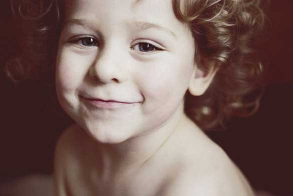 Фотографии кои ќе предизвикаат насмевка на Вашето лице