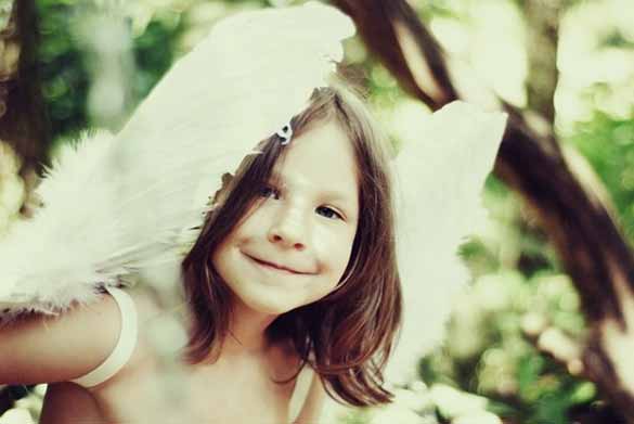 Фотографии кои ќе предизвикаат насмевка на Вашето лице