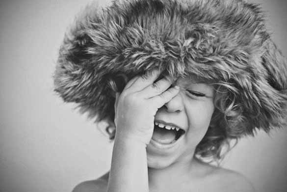 Фотографии кои ќе предизвикаат насмевка на Вашето лице