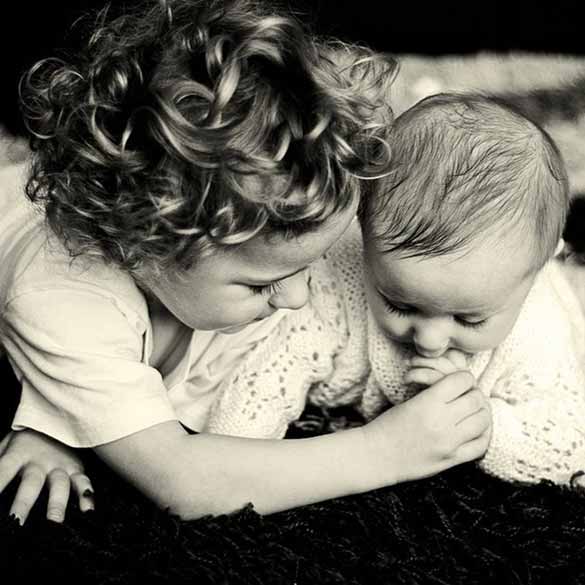 Фотографии кои ќе предизвикаат насмевка на Вашето лице