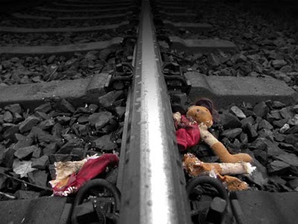 Самоубиство на едно мече