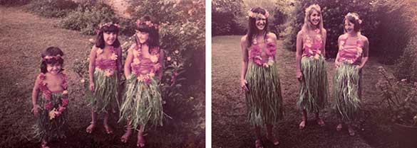 Враќање во иднината