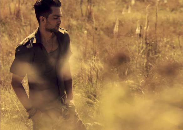 Одлична џинс колекција од Calliope