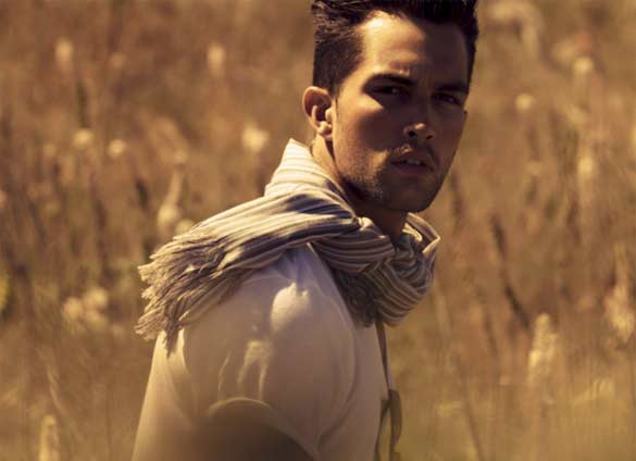 Одлична џинс колекција од Calliope