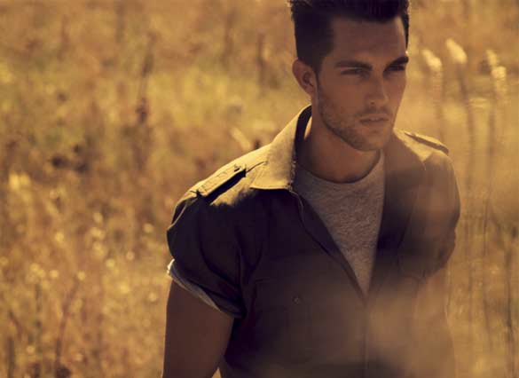 Одлична џинс колекција од Calliope