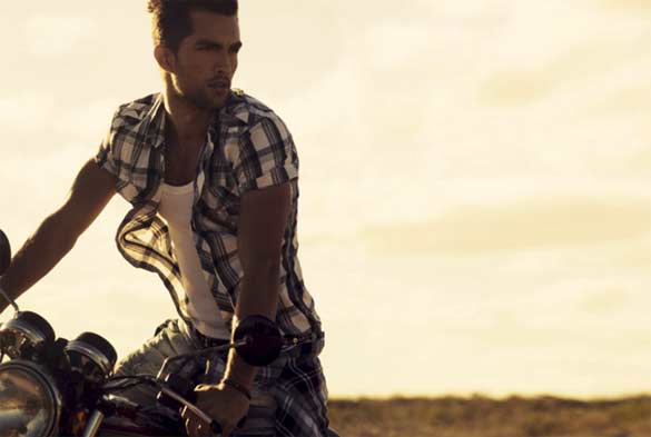 Одлична џинс колекција од Calliope