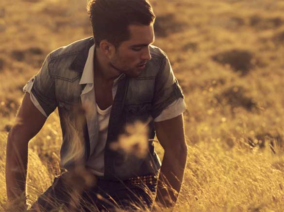 Одлична џинс колекција од Calliope